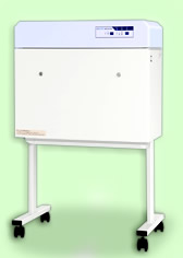 KM-05